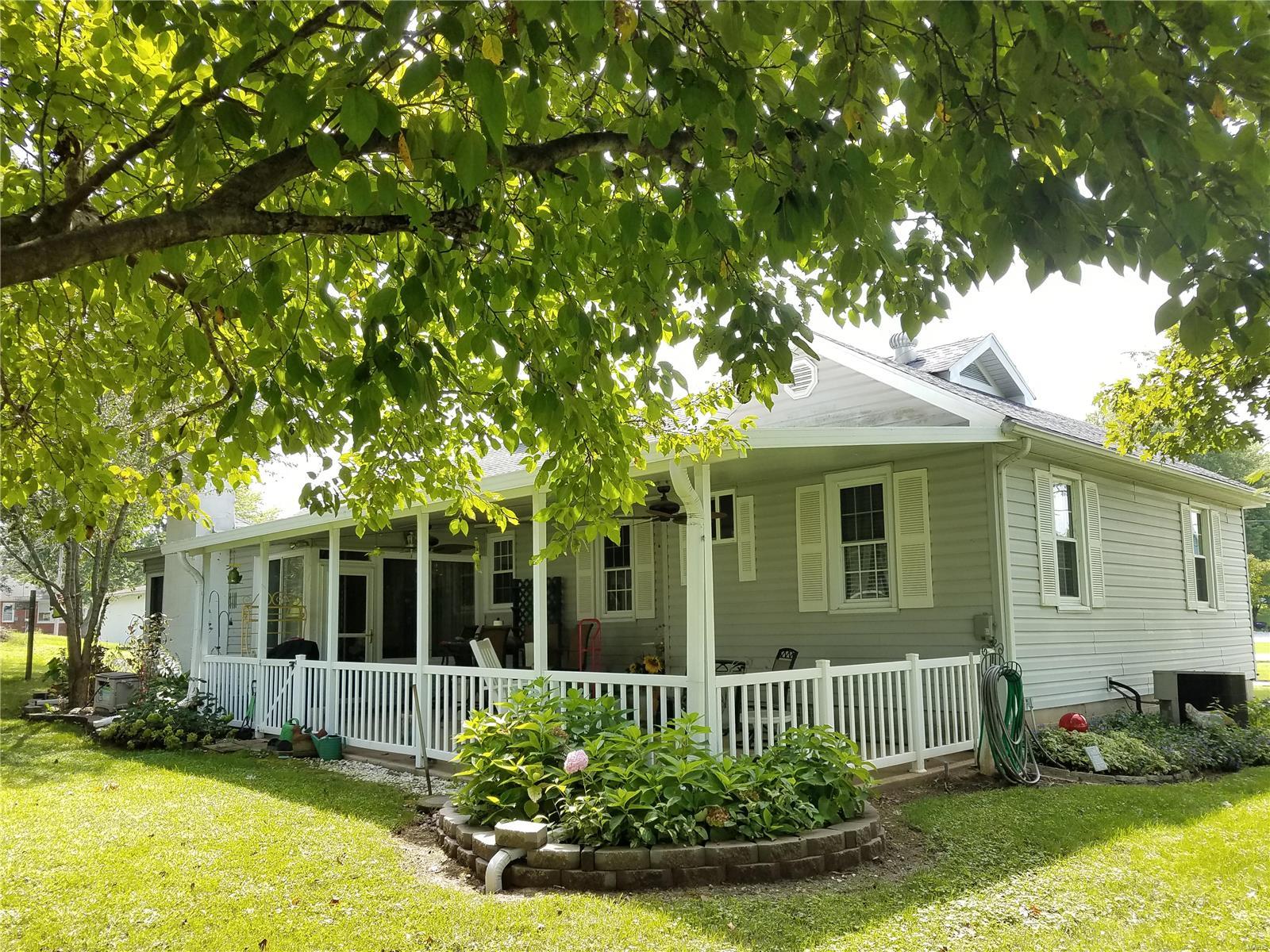 3051 Seiler Road Alton, IL 62002 - Photo 26 of 29