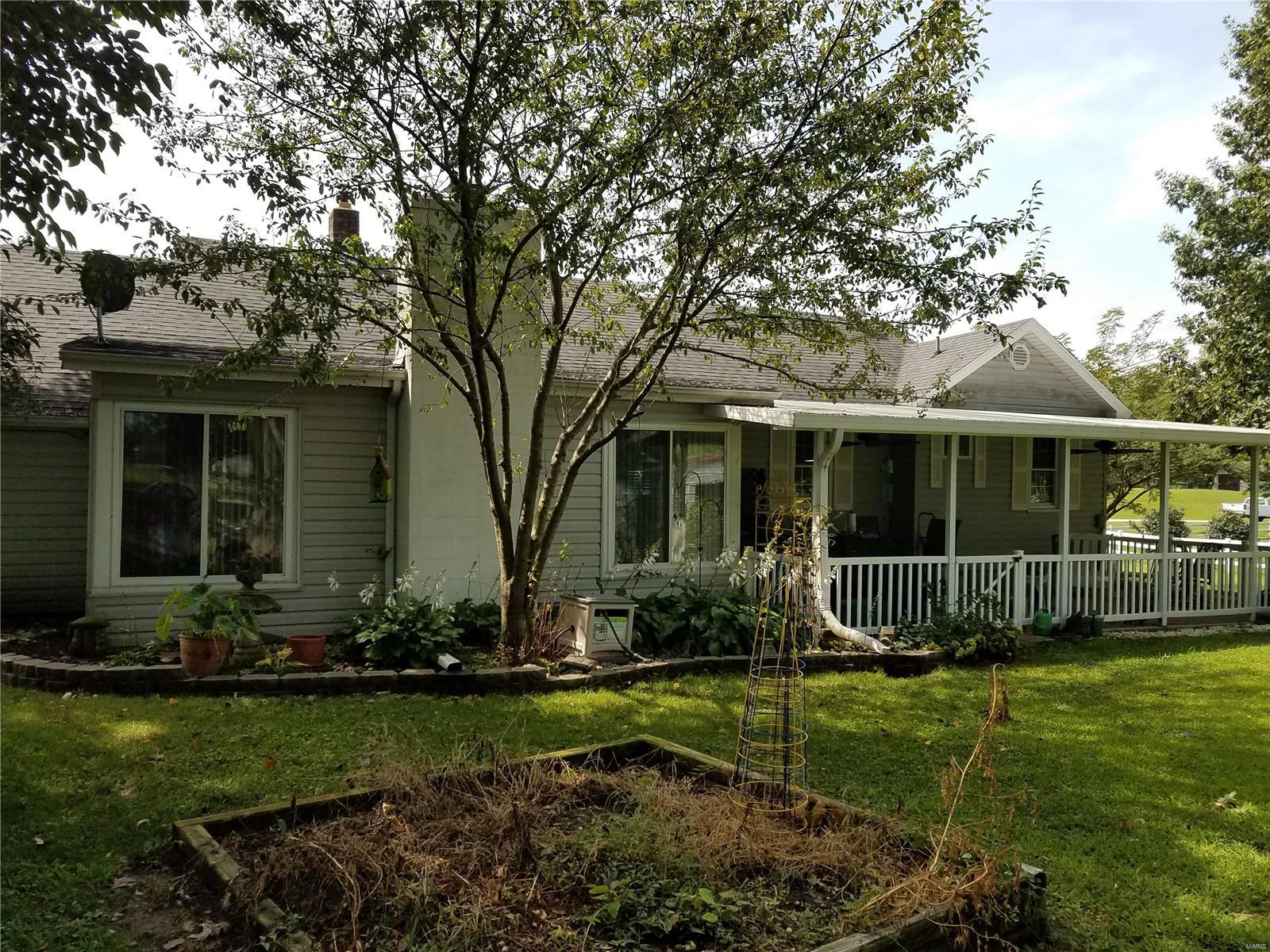 3051 Seiler Road Alton, IL 62002 - Photo 27 of 29