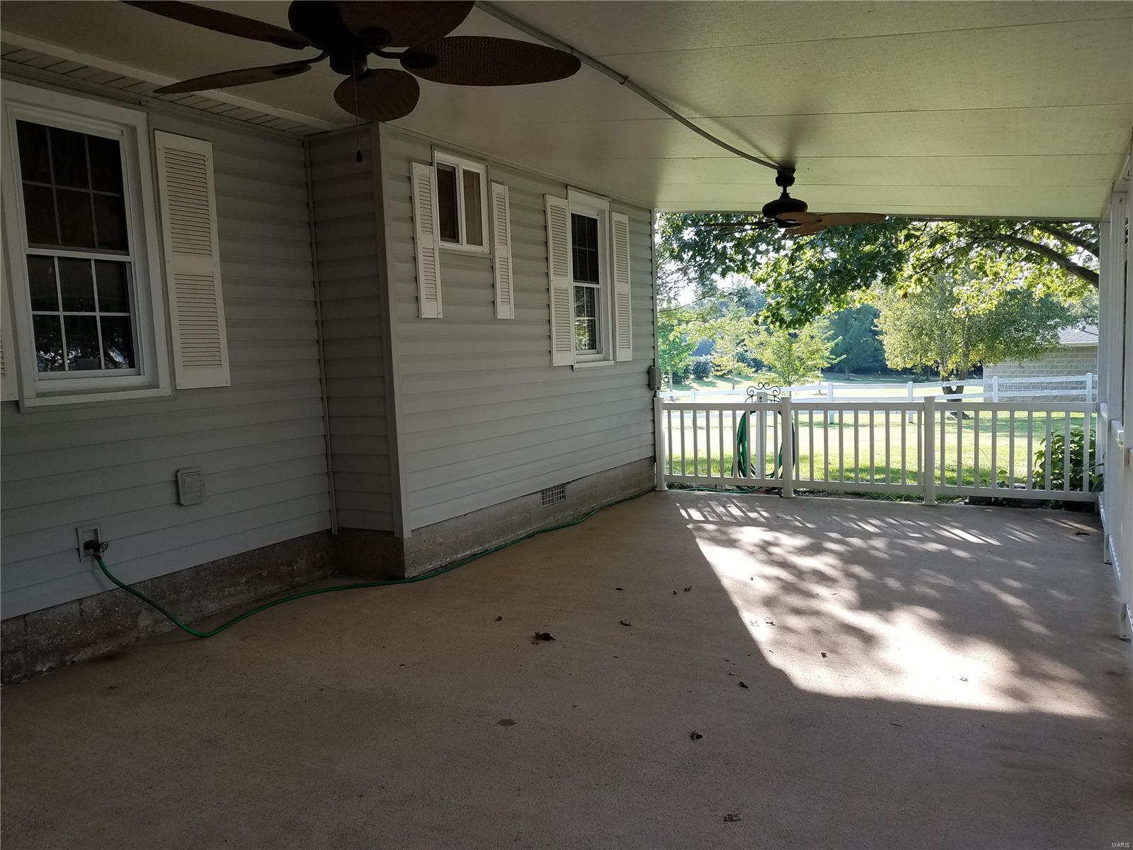 3051 Seiler Road Alton, IL 62002 - Photo 28 of 29