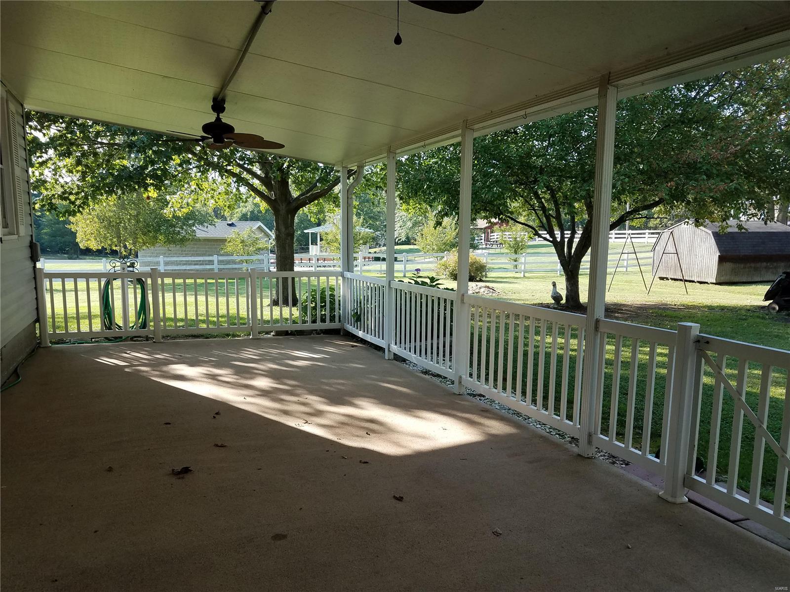 3051 Seiler Road Alton, IL 62002 - Photo 29 of 29