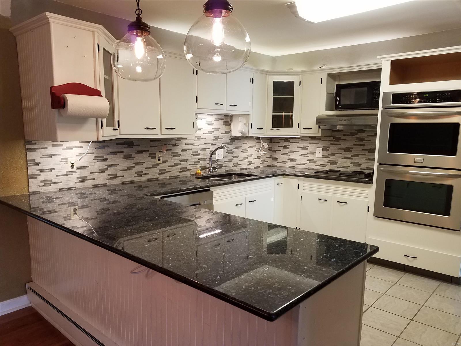 3051 Seiler Road Alton, IL 62002 - Photo 9 of 29