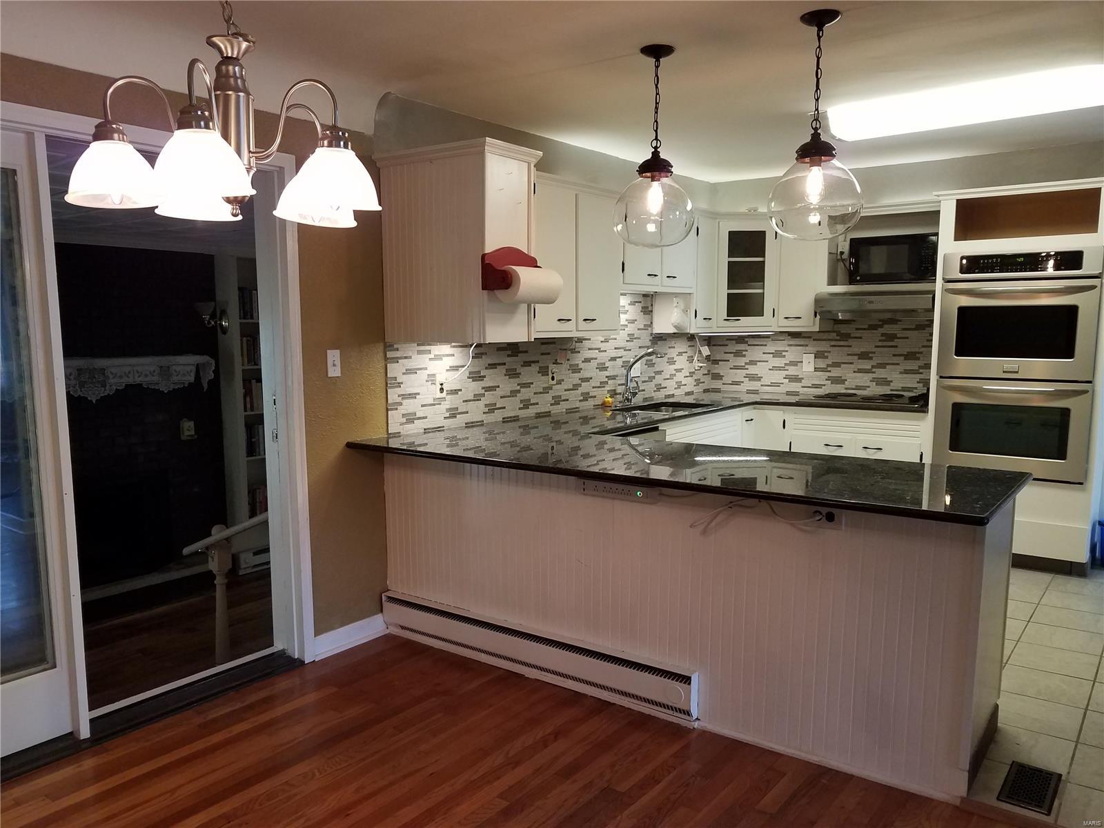 3051 Seiler Road Alton, IL 62002 - Photo 10 of 29