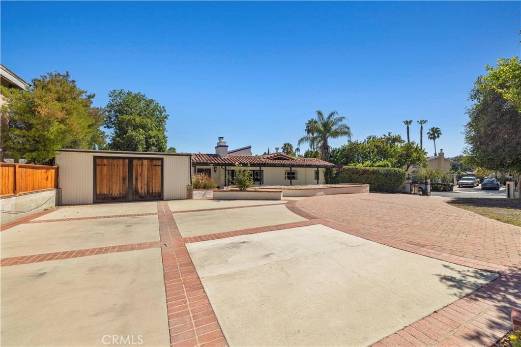 9916 Rathburn Avenue Los Angeles, CA 91325 - Photo 61 of 65