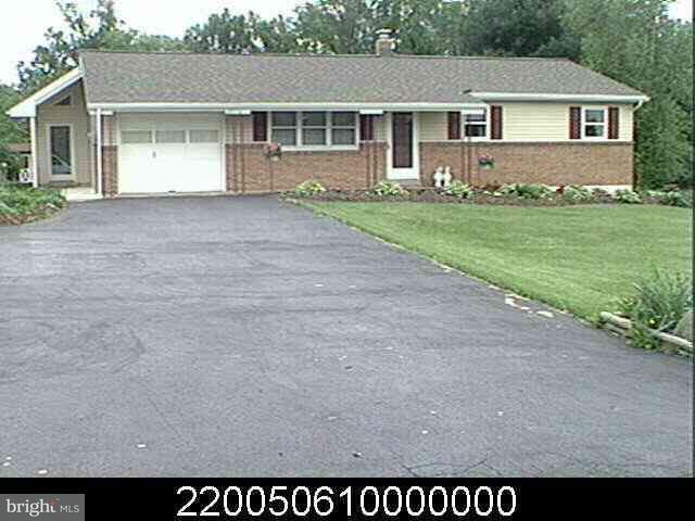 3576 Roundtop Road Elizabethtown, PA 17022 - Photo 1 of 4 Gallery Image 1