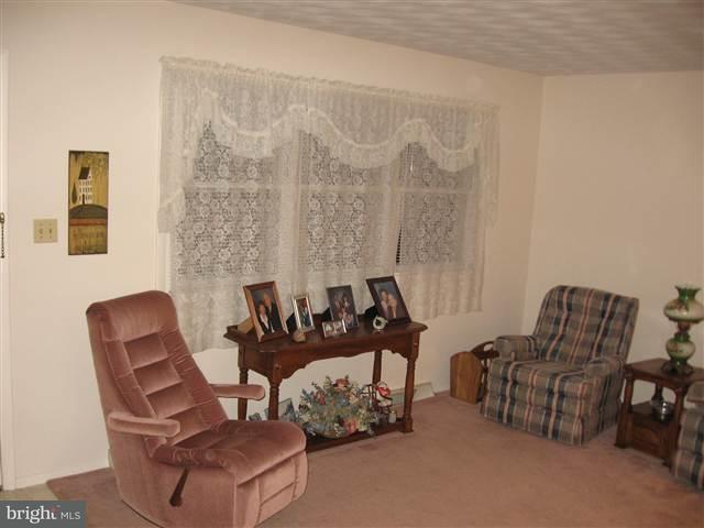 3576 Roundtop Road Elizabethtown, PA 17022 - Photo 2 of 4 Gallery Image 2
