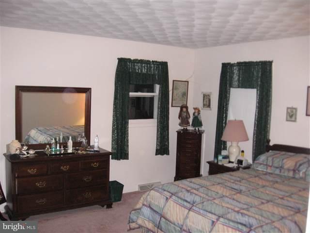 3576 Roundtop Road Elizabethtown, PA 17022 - Photo 3 of 4 Gallery Image 3