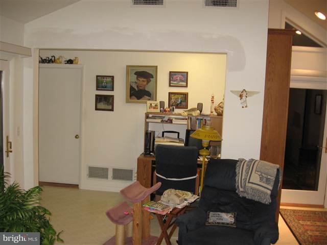 3576 Roundtop Road Elizabethtown, PA 17022 - Photo 4 of 4 Gallery Image 4