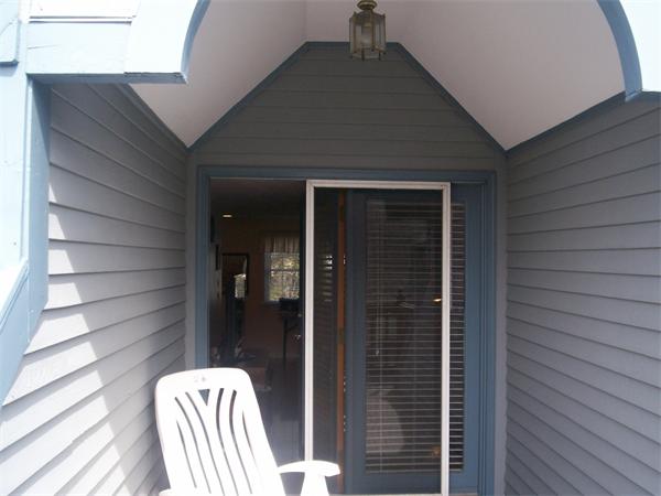 35 Merrymount Road, Unit 4 Quincy, MA 02169 - Photo 3 of 15 Gallery Image 3