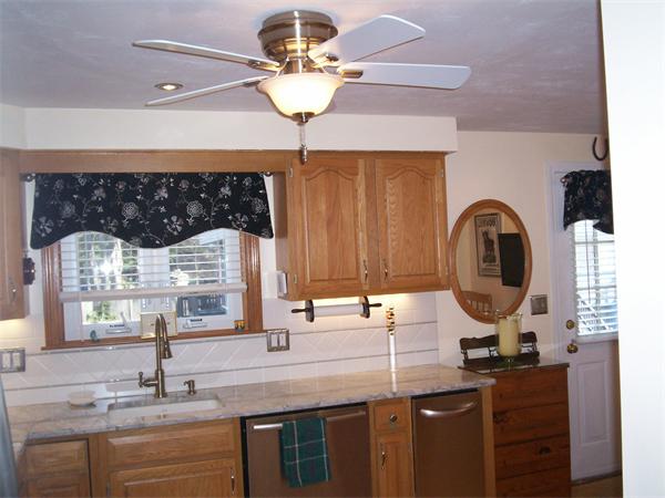 35 Merrymount Road, Unit 4 Quincy, MA 02169 - Photo 4 of 15 Gallery Image 4