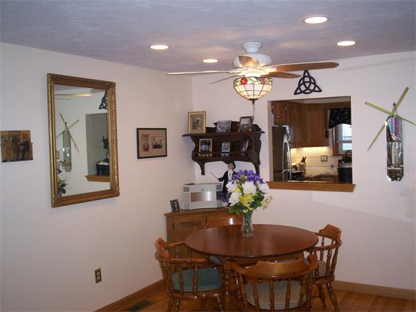 35 Merrymount Road, Unit 4 Quincy, MA 02169 - Photo 7 of 15 Gallery Image 7