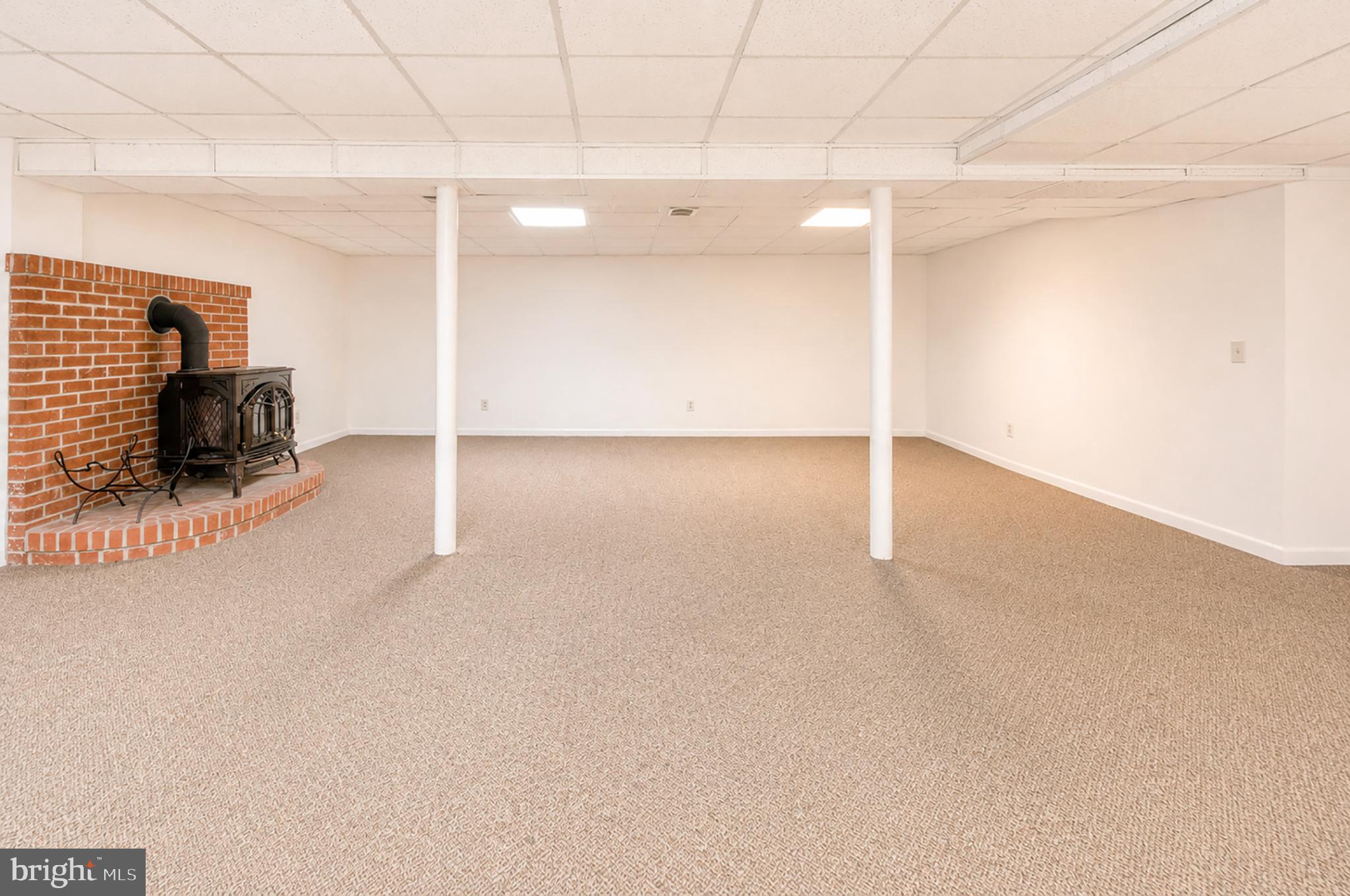 157 Canhouse Road Elmer, NJ 08318 - Photo 49 of 79 Gallery Image 49