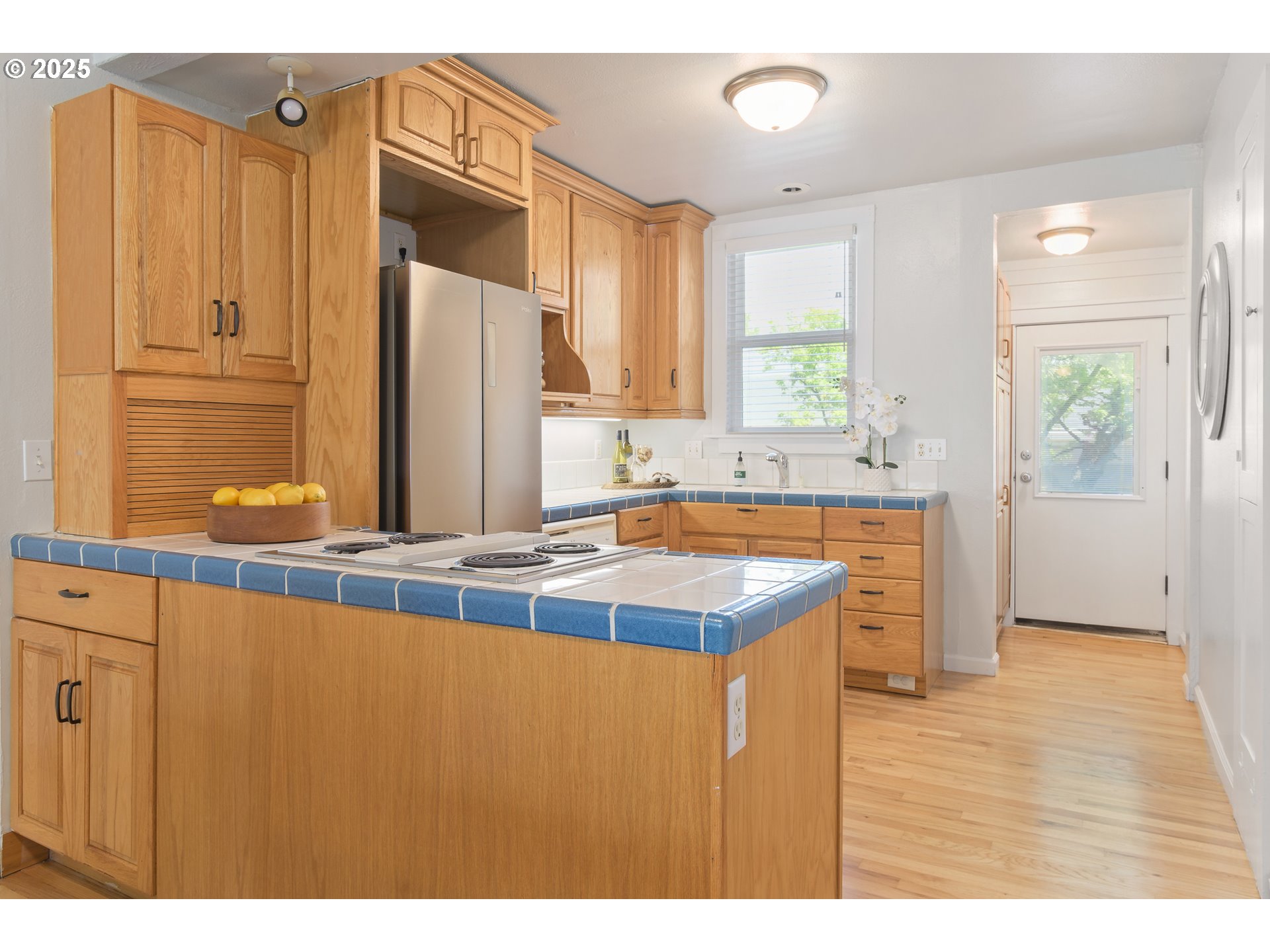 1671 Olive Street Eugene, OR 97401 - Photo 12 of 30