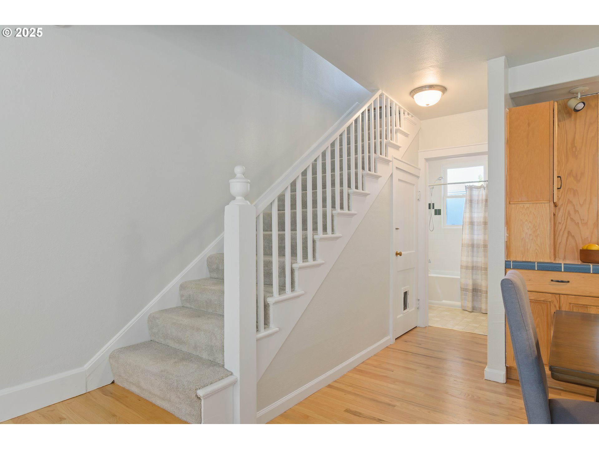 1671 Olive Street Eugene, OR 97401 - Photo 14 of 30