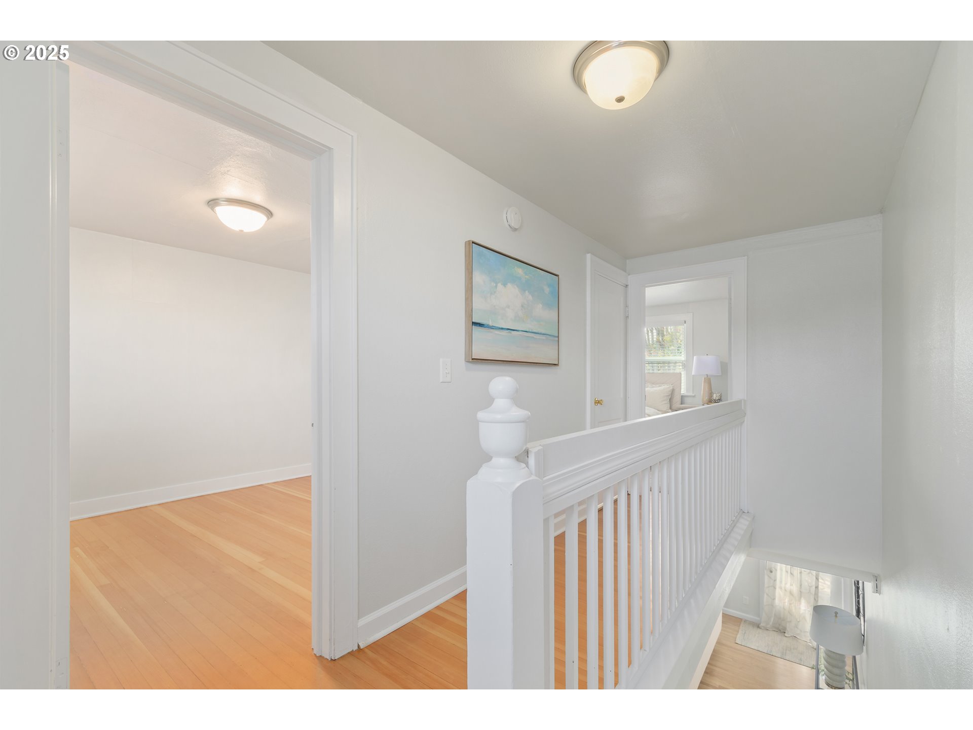 1671 Olive Street Eugene, OR 97401 - Photo 15 of 30