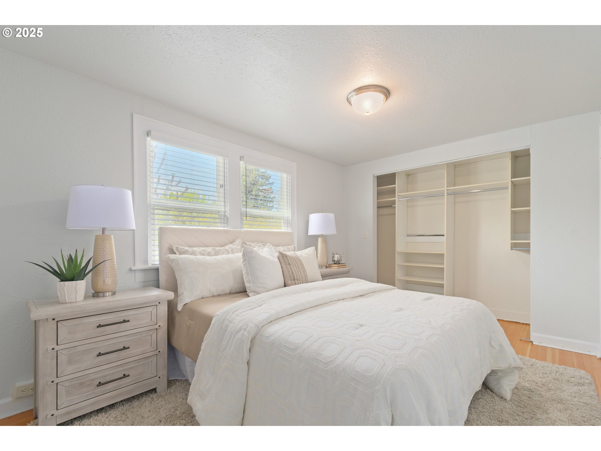 1671 Olive Street Eugene, OR 97401 - Photo 16 of 30