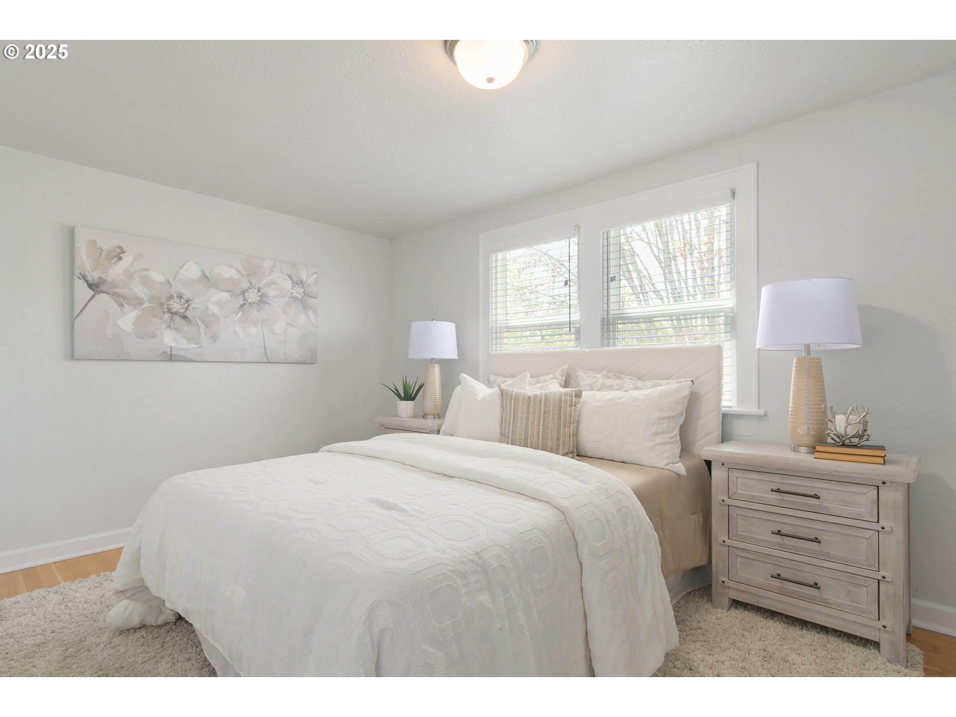 1671 Olive Street Eugene, OR 97401 - Photo 17 of 30