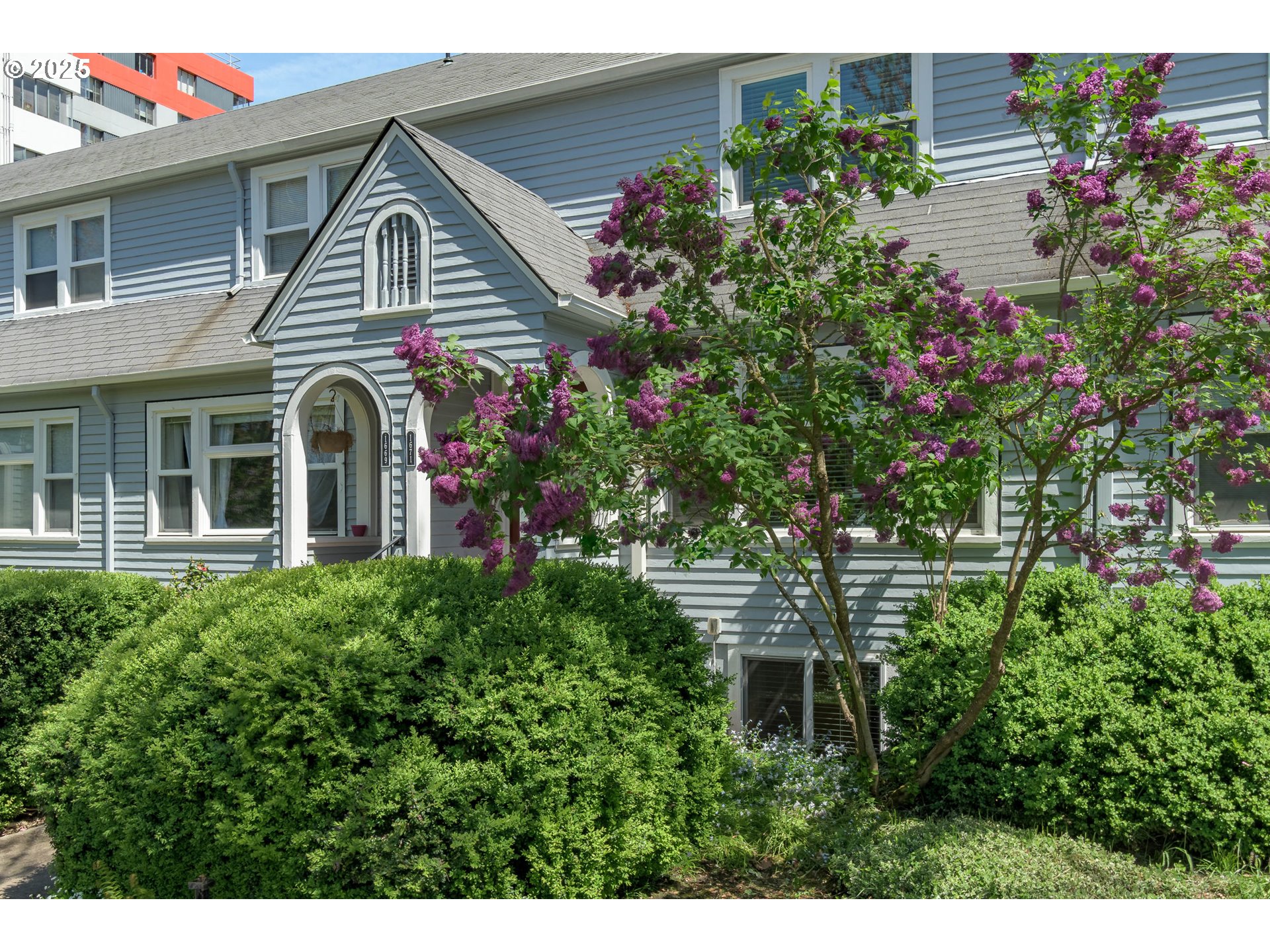 1671 Olive Street Eugene, OR 97401 - Photo 2 of 30