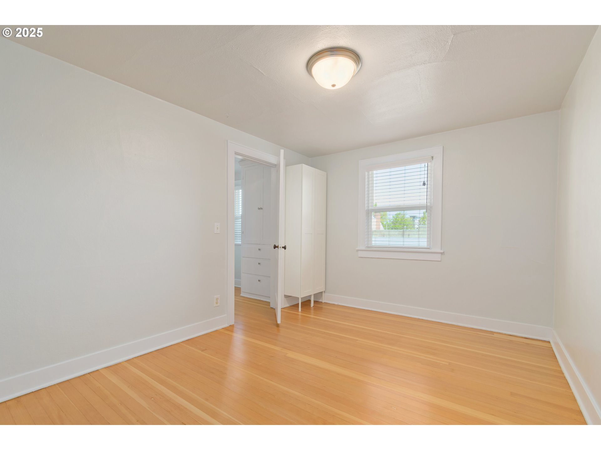 1671 Olive Street Eugene, OR 97401 - Photo 21 of 30