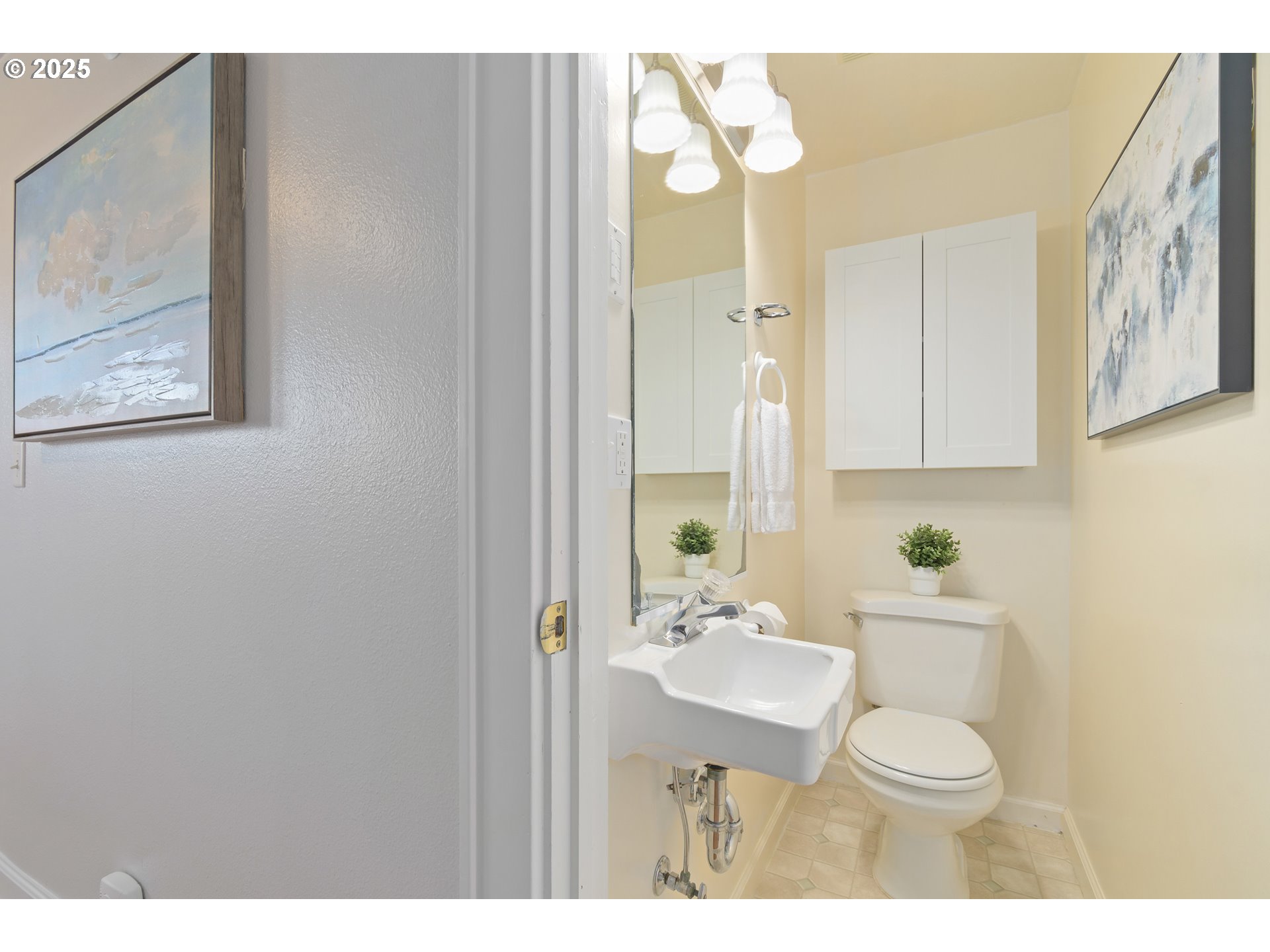 1671 Olive Street Eugene, OR 97401 - Photo 22 of 30