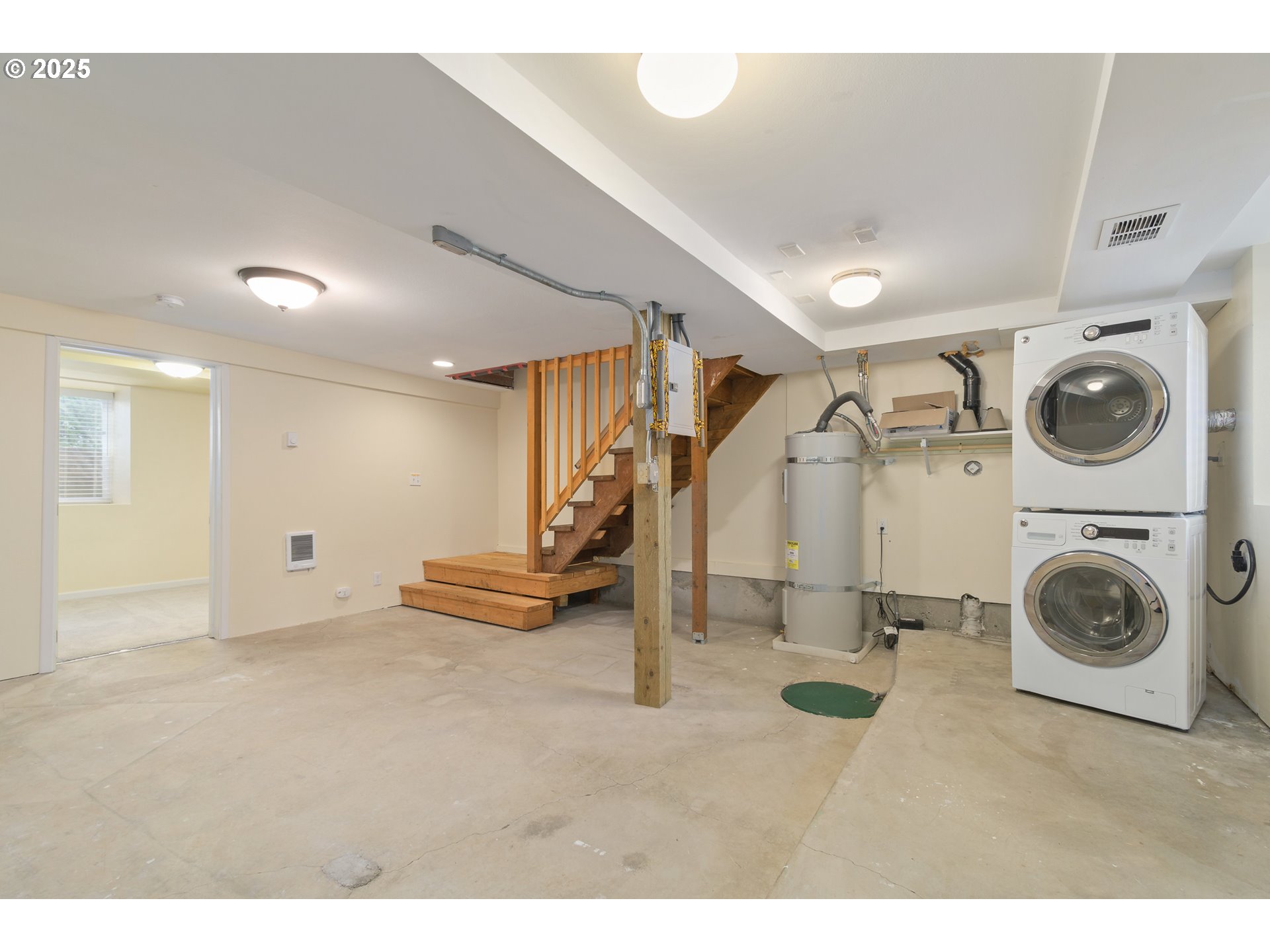 1671 Olive Street Eugene, OR 97401 - Photo 26 of 30