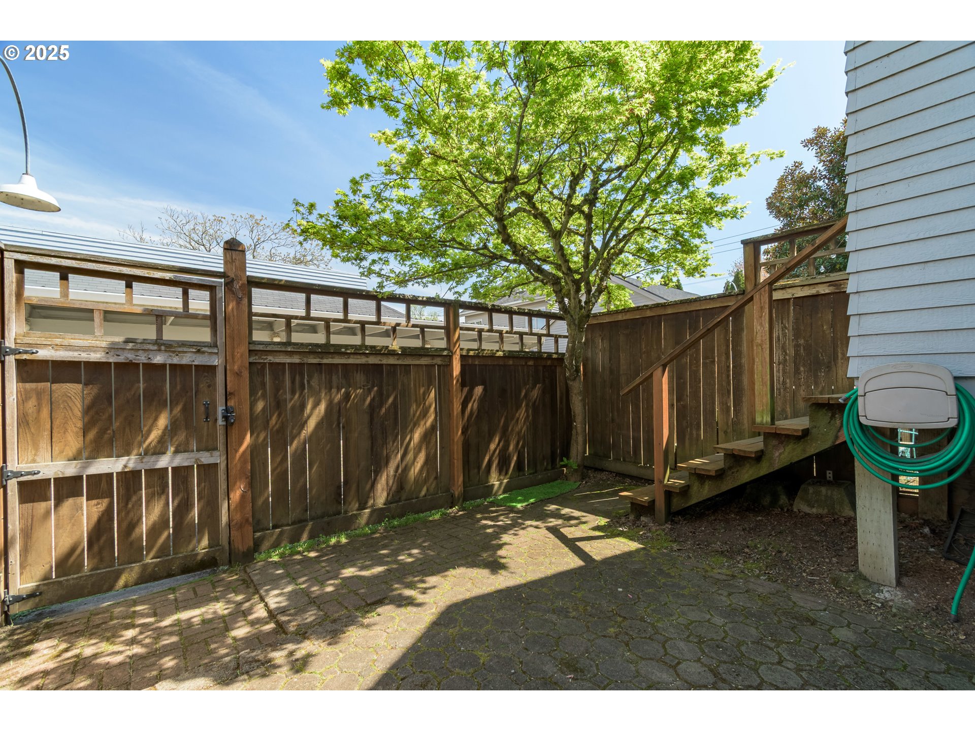 1671 Olive Street Eugene, OR 97401 - Photo 27 of 30