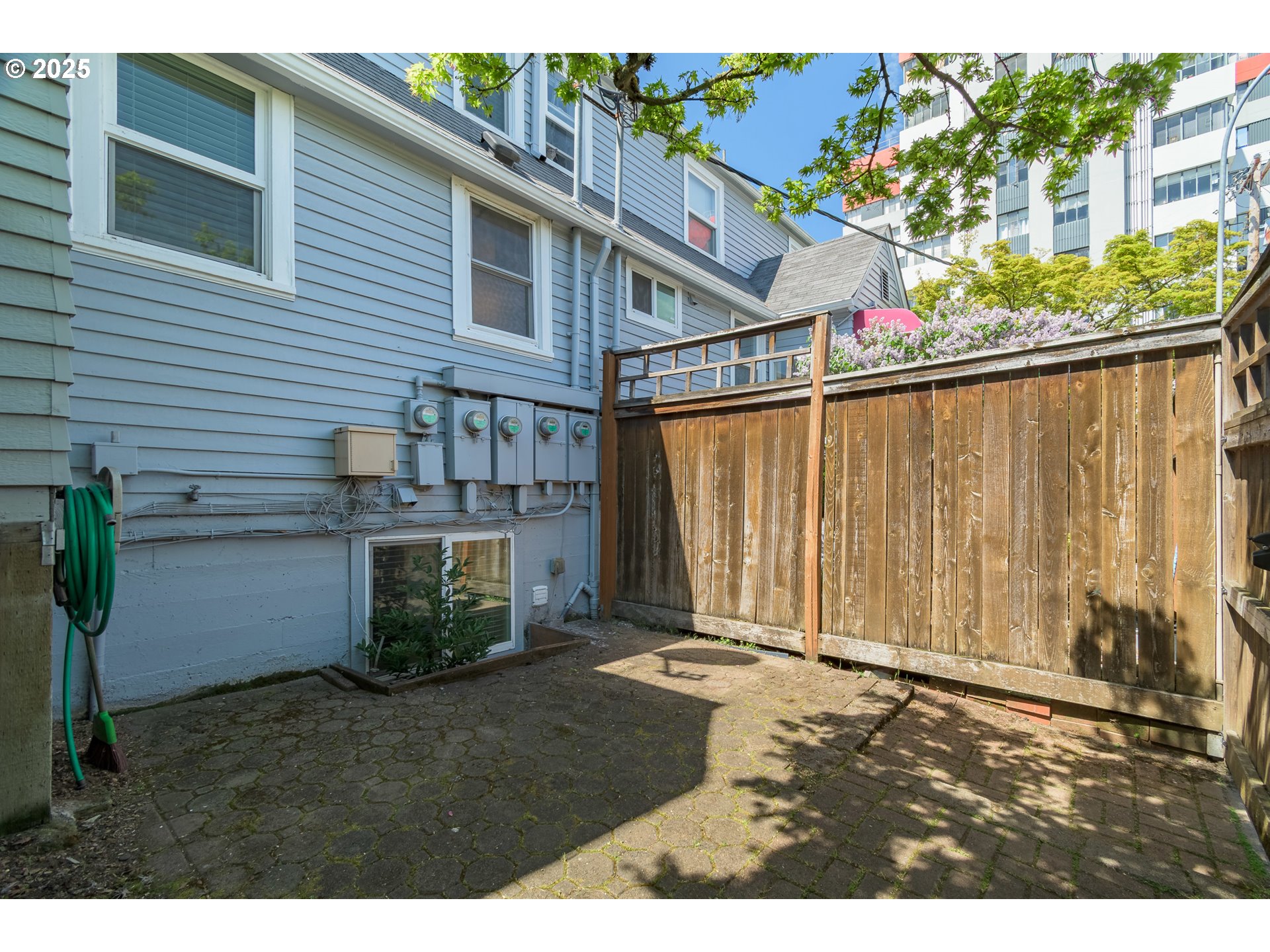 1671 Olive Street Eugene, OR 97401 - Photo 28 of 30