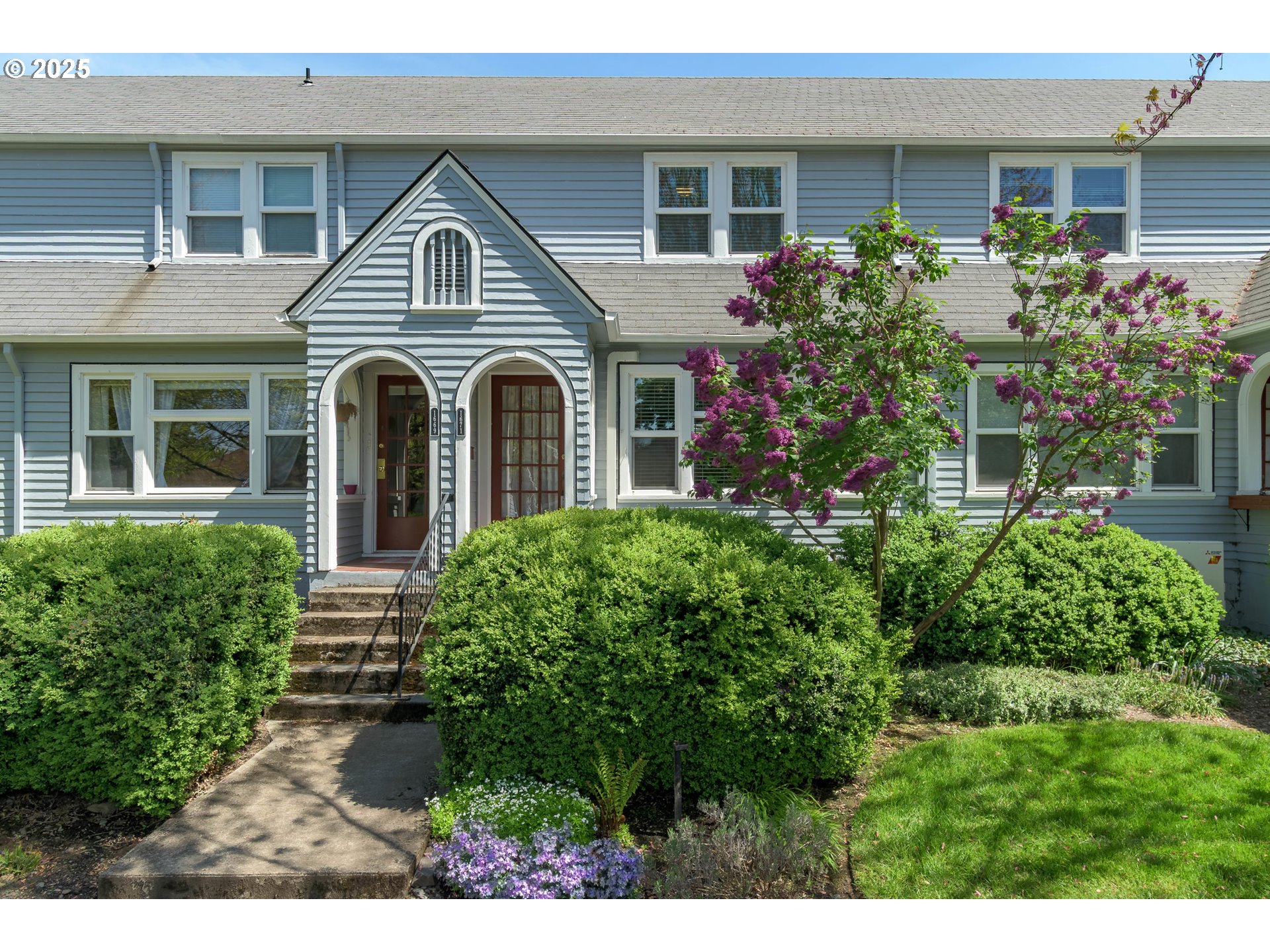 1671 Olive Street Eugene, OR 97401 - Photo 29 of 30