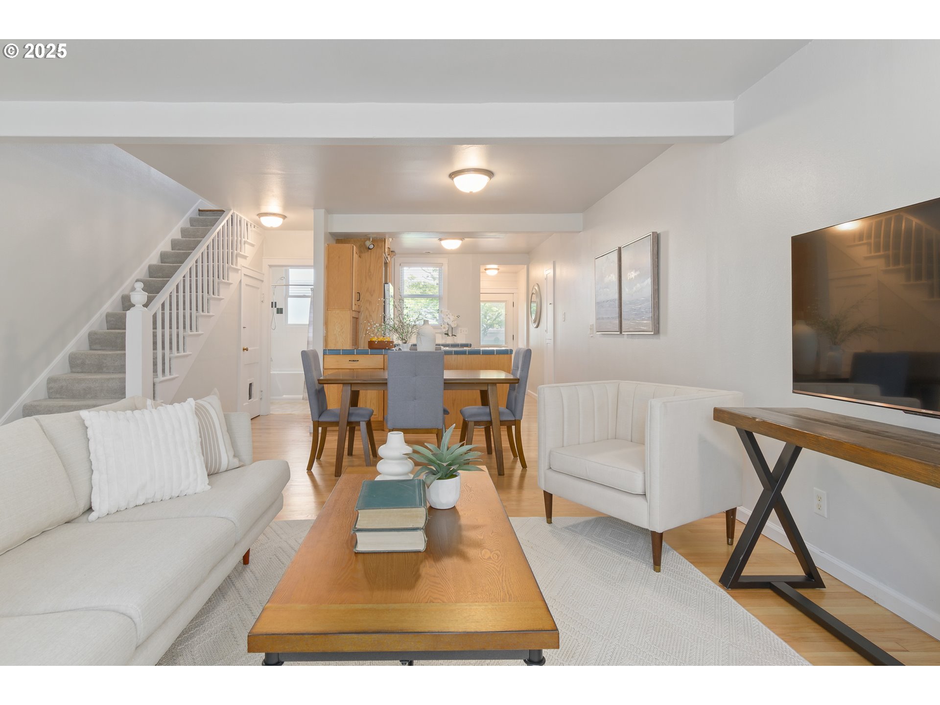 1671 Olive Street Eugene, OR 97401 - Photo 7 of 30