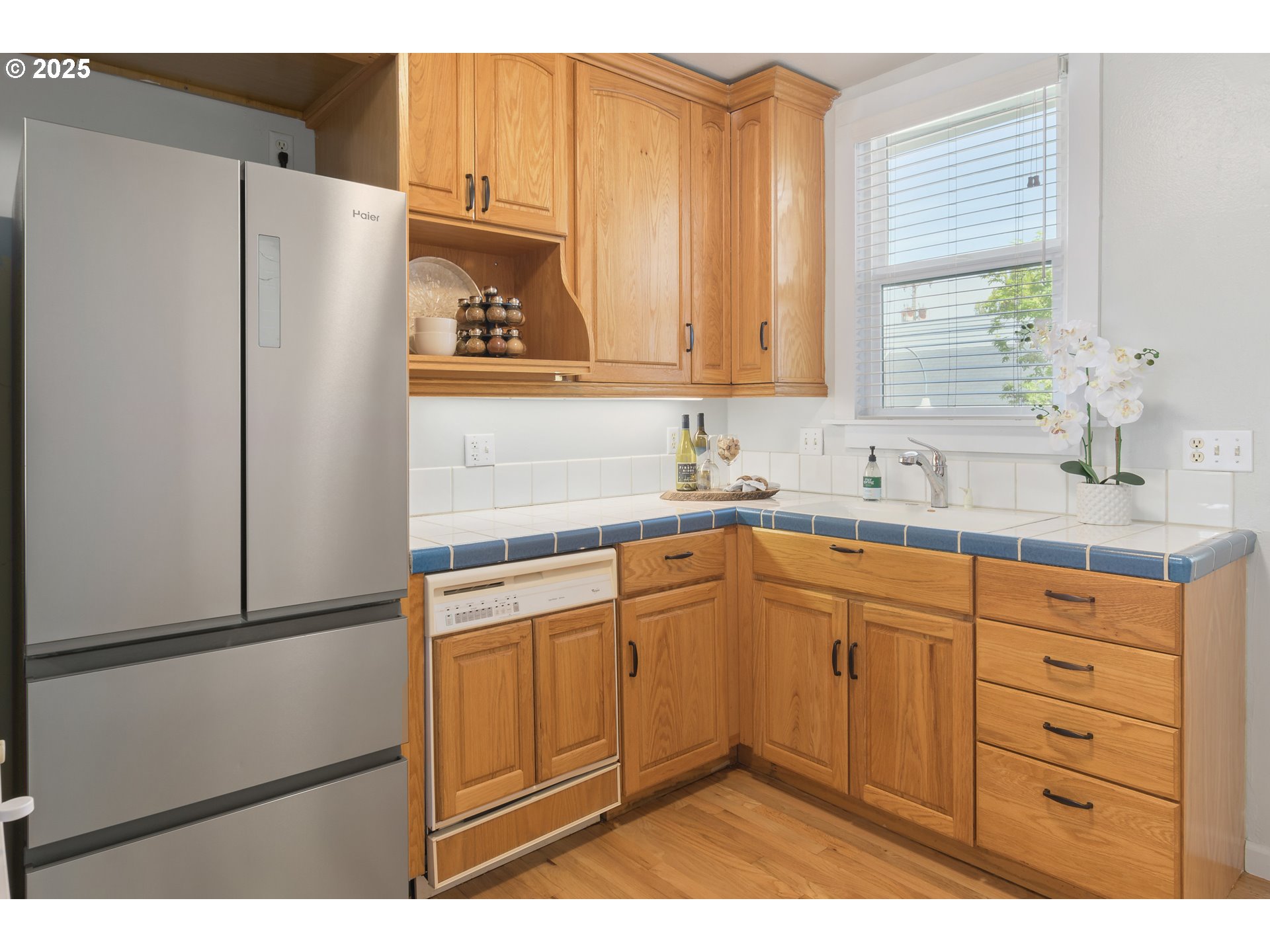 1671 Olive Street Eugene, OR 97401 - Photo 10 of 30