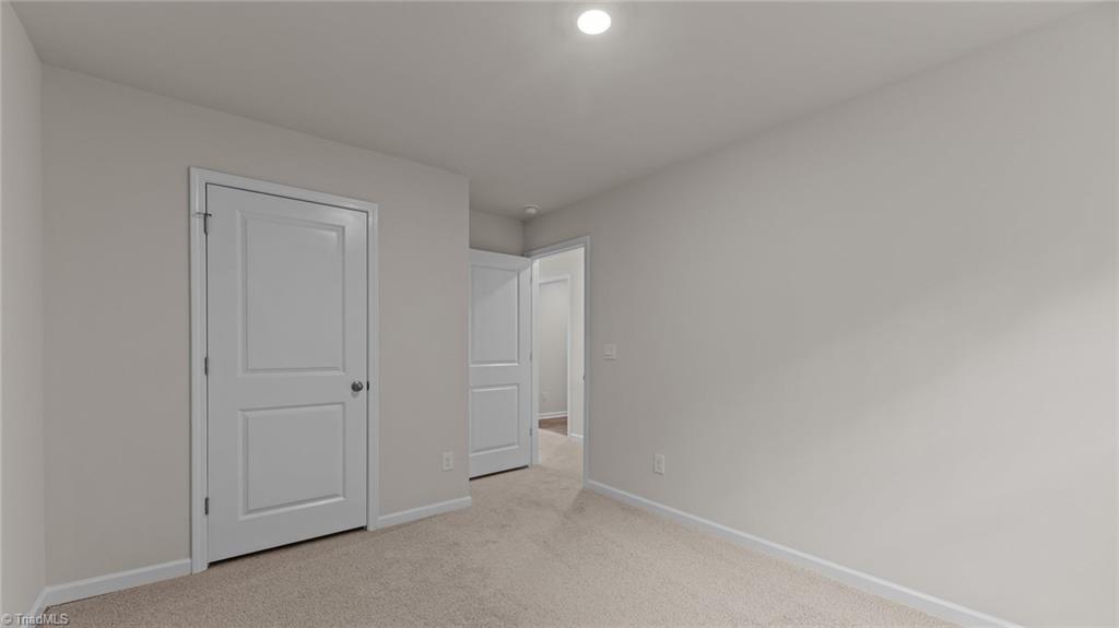 428 Owens Rdg Way Lexington, NC 27292 - Photo 20 of 23