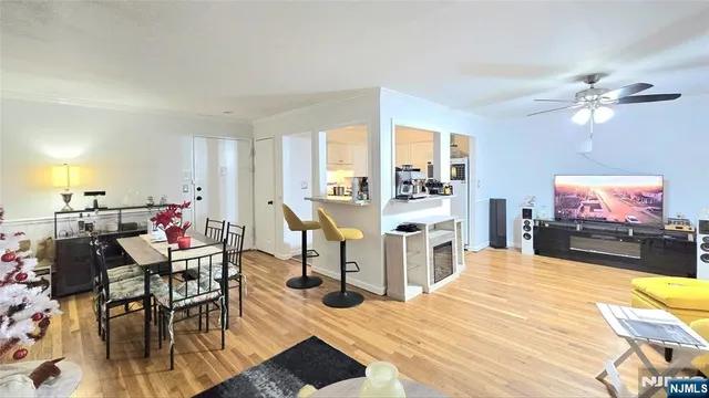 $295,000 | 378 Hoover Avenue, Unit 149, Bloomfield, NJ 07003