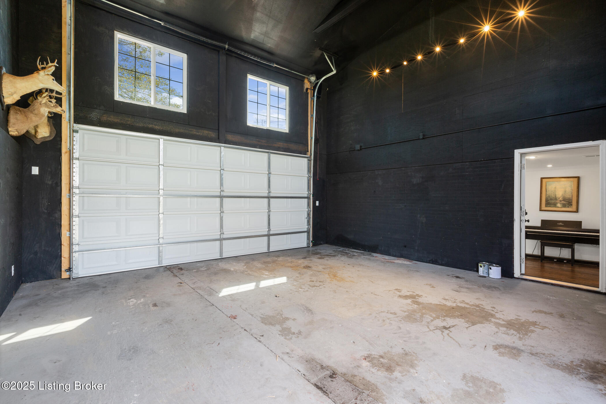 7704 River Road Prospect, KY 40059 - Photo 71 of 77 67
