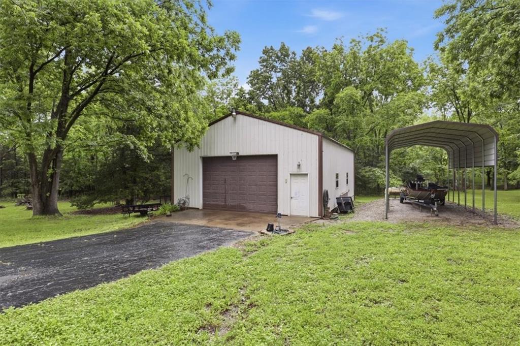32384 Fertile Road Warsaw, MO 65355 - Photo 28 of 34