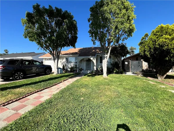 $825,000 | 9606 Lev Avenue, Arleta, CA 91331