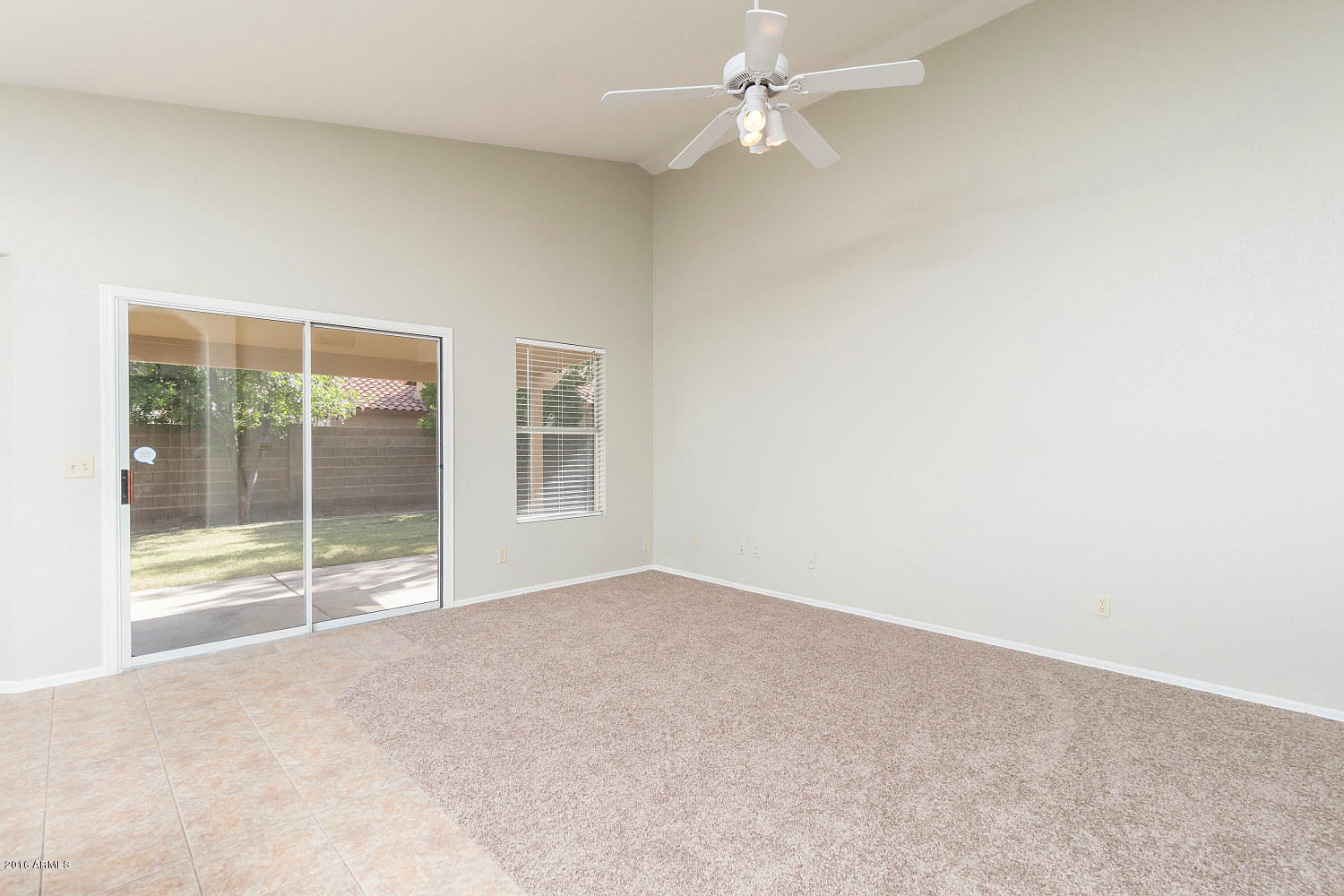 425 West Smoke Tree Road Gilbert, AZ 85233 - Photo 8 of 18 HRM11309_web