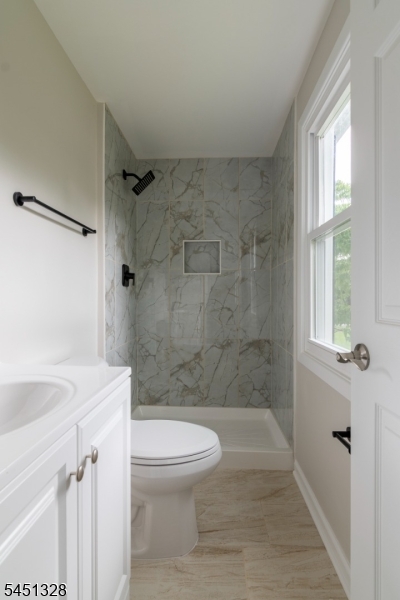 4 Overbrook Road Somerset, NJ 08873 - Photo 25 of 42 Gallery Image 25