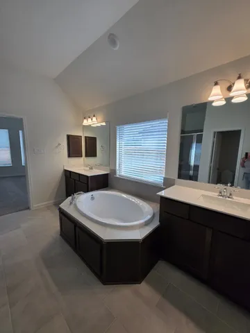 $2,800 | 1420 Florecer Lane, Magnolia, TX 77354