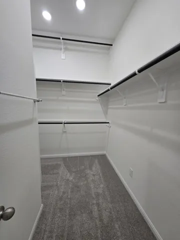 $2,800 | 1420 Florecer Lane, Magnolia, TX 77354