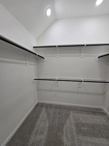 $2,800 | 1420 Florecer Lane, Magnolia, TX 77354