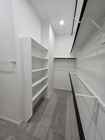 $2,800 | 1420 Florecer Lane, Magnolia, TX 77354