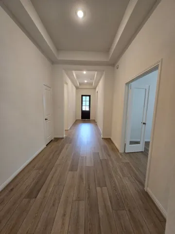 $2,800 | 1420 Florecer Lane, Magnolia, TX 77354