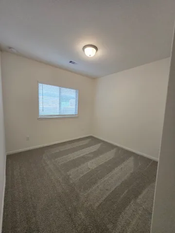 $2,800 | 1420 Florecer Lane, Magnolia, TX 77354