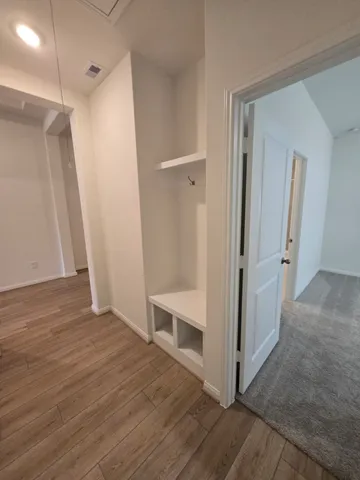 $2,800 | 1420 Florecer Lane, Magnolia, TX 77354