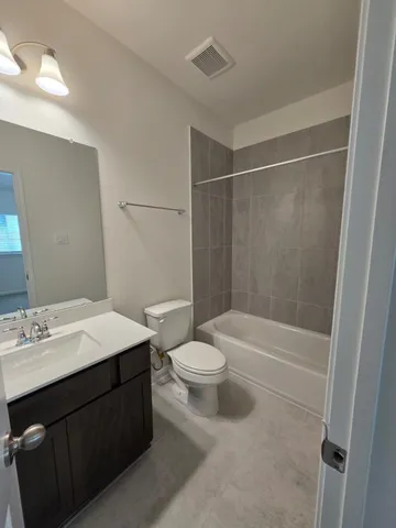 $2,800 | 1420 Florecer Lane, Magnolia, TX 77354