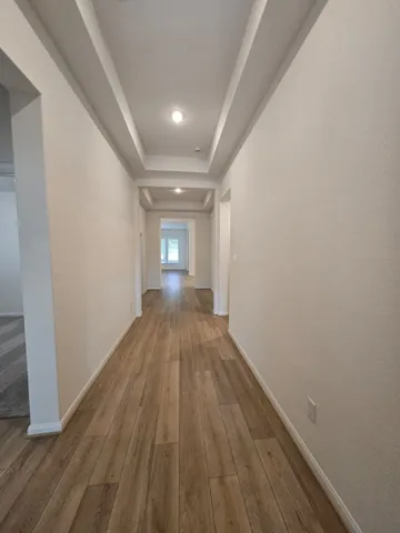 $2,800 | 1420 Florecer Lane, Magnolia, TX 77354