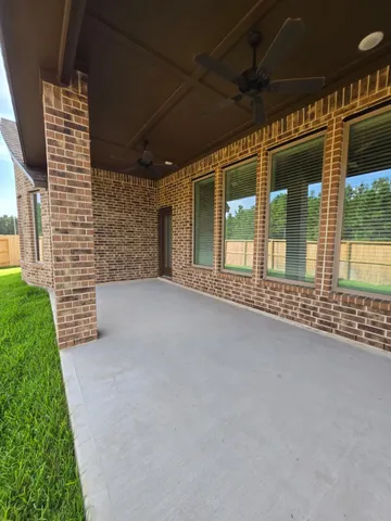 $2,800 | 1420 Florecer Lane, Magnolia, TX 77354