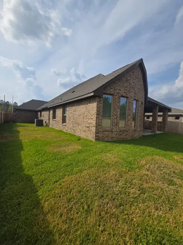 $2,800 | 1420 Florecer Lane, Magnolia, TX 77354