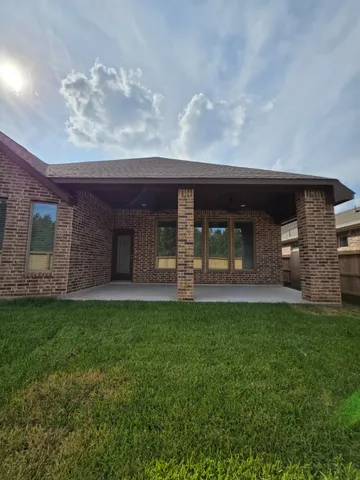 $2,800 | 1420 Florecer Lane, Magnolia, TX 77354