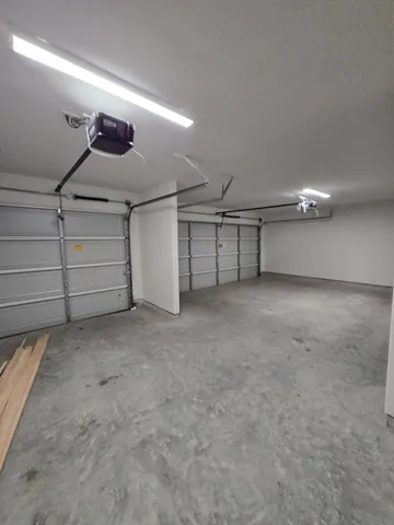 $2,800 | 1420 Florecer Lane, Magnolia, TX 77354