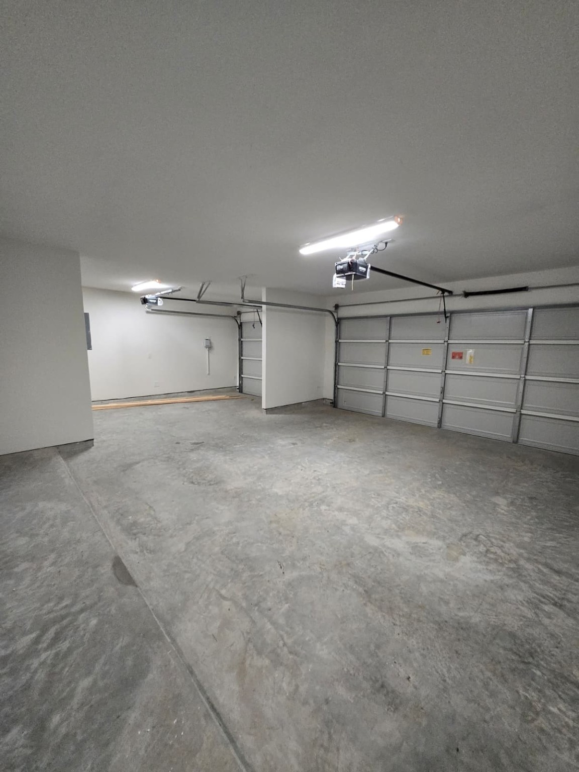 1420 Florecer Lane Magnolia, TX 77354 - Photo 35 of 36 a view of an empty room